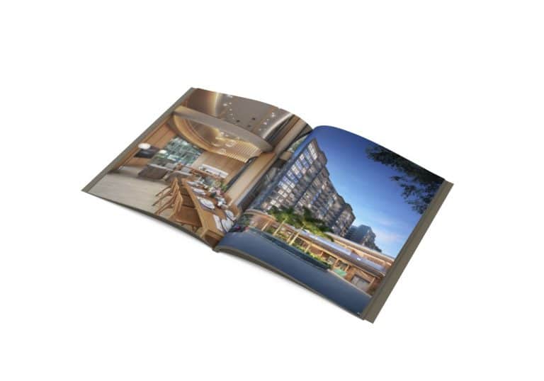 The-continuum-e-brochure